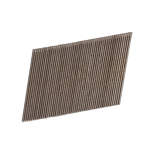 Bosch SK64-20 50NR 50mmX1,6mm rozsdament. acél