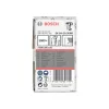 Bosch SK64-20 50NR 50mmX1,6mm rozsdament. acél