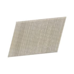 Bosch SK64-20 363NR 63mmX1,6mm rozsdament.acél