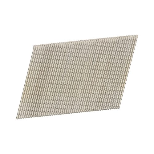 Bosch SK64-20 363NR 63mmX1,6mm rozsdament.acél