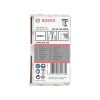 Bosch SK64-20 363NR 63mmX1,6mm rozsdament.acél