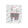 Bosch keskenyhátú tűzőkapocs TK40 35G 5000db
