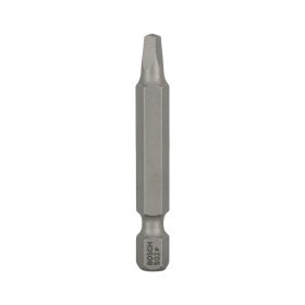 Bosch Robertson extra kemény bitfej R2 x 49 mm - 3 db/cs