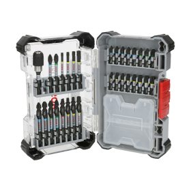 Bosch PRO Impact ütvecsavarozó bitkészlet, 31 részes