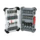 Bosch PRO Impact ütvecsavarozó bitkészlet, 36 részes