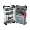 Bosch PRO Impact csavarozó bitkészlet, 50 részes