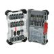 Bosch PRO Impact csavarozó bitkészlet, 50 részes