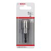 Bosch univerzális bittartó OneClick funkcióval 1/4" 60x14mm