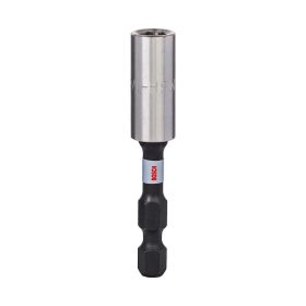 Bosch PRO mágneses bittartó, bitbefogó, 60 mm