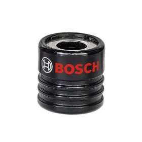 Bosch PRO Magnetic Sleeve mágneses bittartó/hüvely