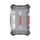 Bosch PRO Empty Case, Pick and Click üres doboz közepes méretű