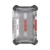 Bosch PRO Empty Case, Pick and Click üres doboz nagy méretű