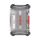 Bosch PRO Empty Case, Pick and Click üres doboz nagy méretű