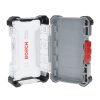 Bosch PRO Empty Case, Pick and Click üres doboz nagy méretű