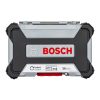 Bosch impact control 36 részes csavarozó bitkészlet