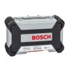 Bosch Impact Control 36 részes csavarozó bitkészlet
