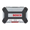 Bosch impact control 31 részes csavarozó bitkészlet