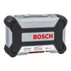 Bosch Impact Control 31 részes csavarozó bitkészlet