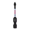 Bosch Impact Control csavarbit PH1 50mm