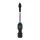 Bosch Impact Control csavarbit PH1 50mm