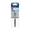 Bosch PRO Phillips ütvecsavarozó bitfej, PH2, 90 mm