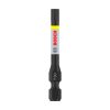 Bosch PRO Torx ütvecsavarozó bitfej, T30, 55 mm, 2 db