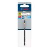Bosch PRO Torx Impact ütvecsavarozó bitfej, T20, 90 mm