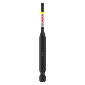 Bosch PRO Torx Impact ütvecsavarozó bitfej, T25, 90 mm