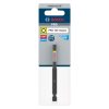 Bosch PRO Torx Impact ütvecsavarozó bitfej, T30, 90 mm