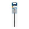 Bosch PRO Torx Impact ütvecsavarozó bitfej, T20, 150 mm