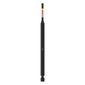 Bosch PRO Torx Impact ütvecsavarozó bitfej, T25, 150 mm