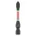 Bosch PRO Pozidriv ütvecsavarozó bitfej, PZ2, 55 mm, 15 db