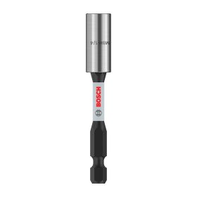   Bosch PRO Standard Bit Holder Impact bithegytartó mágneses 75 mm