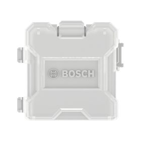 Bosch PRO Box-in-Boksz, bit, csavar, tipli tárolására