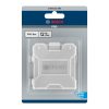 Bosch PRO Box-in-Boksz, bit, csavar, tipli tárolására