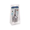 Bosch PRO SDS-Plus 5 Core Cutter fúrókorona készlet, 68x54x72 mm, befogóval 3 részes
