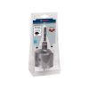 Bosch PRO SDS-Plus 5 Core Cutter fúrókorona készlet, 82x54x72 mm, befogóval 3 részes