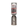 Bosch PRO SDS-Plus 5 Core Cutter fúrókorona befogó nélkül M16 menettel 40x50/72mm