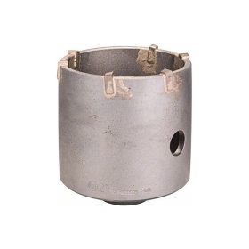   Bosch PRO SDS-Plus 5 Core Cutter fúrókorona befogó nélkül M16 menettel 68x50/80mm