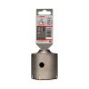 Bosch PRO SDS-Plus 5 Core Cutter fúrókorona befogó nélkül M16 menettel 68x50/80mm