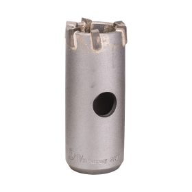   Bosch PRO SDS-Plus 5 Core Cutter fúrókorona befogó nélkül M16 menettel 30x50/72mm