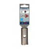 Bosch PRO SDS-Plus 5 Core Cutter fúrókorona befogó nélkül M16 menettel 30x50/72mm