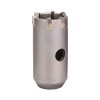 Bosch PRO SDS-Plus 5 Core Cutter fúrókorona befogó nélkül M16 menettel 35x50/72mm