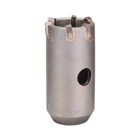   Bosch PRO SDS-Plus 5 Core Cutter fúrókorona befogó nélkül M16 menettel 35x50/72mm