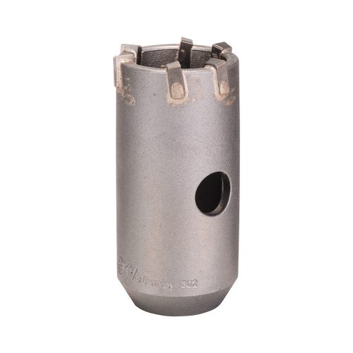 Bosch PRO SDS-Plus 5 Core Cutter fúrókorona befogó nélkül M16 menettel 35x50/72mm