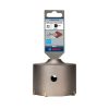 Bosch PRO SDS-Plus 5 Core Cutter fúrókorona befogó nélkül M16 menettel 90x50/72mm
