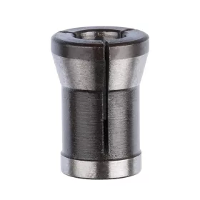   Bosch befogópatron egyenes csiszolókhoz és felsőmarókhoz 1/4"