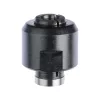 Bosch befogópatron szorítóanyával GGS-hez 6mm