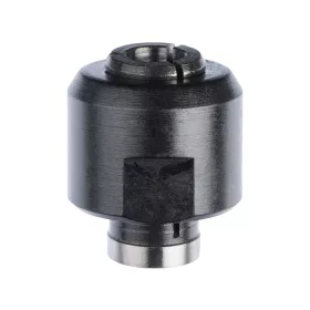 Bosch befogópatron szorítóanyával GGS-hez 6mm