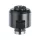 Bosch befogópatron szorítóanyával GGS-hez 6mm